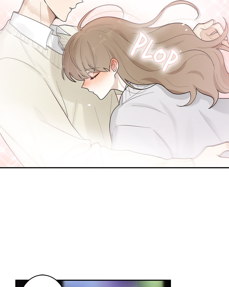 The Most Ordinary Girl Chapter 13 page 64 - 