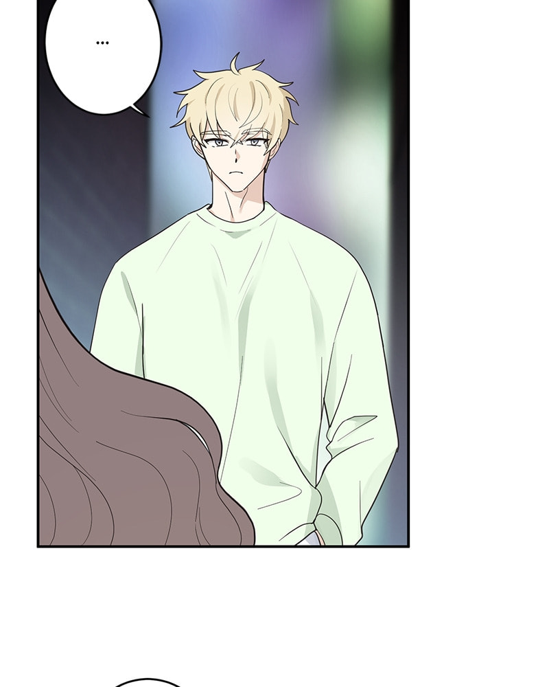 The Most Ordinary Girl Chapter 13 page 65 - 