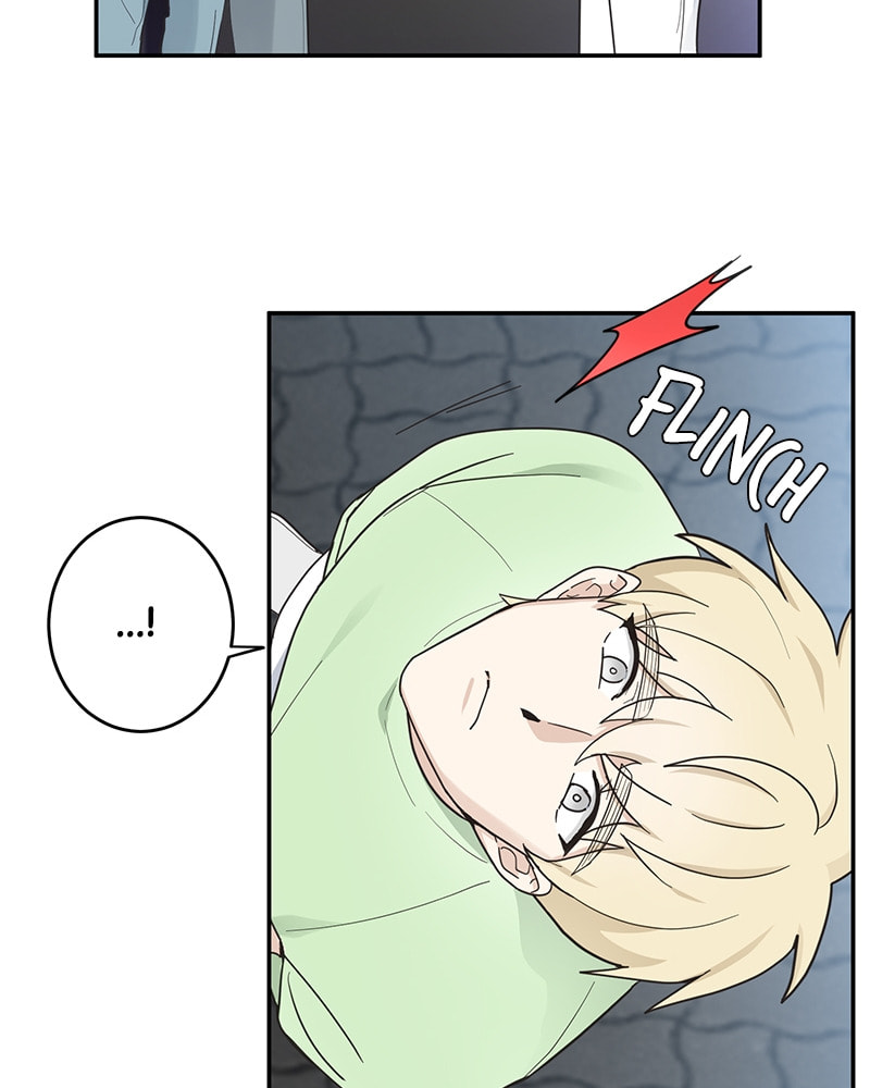 The Most Ordinary Girl Chapter 13 page 68 - 