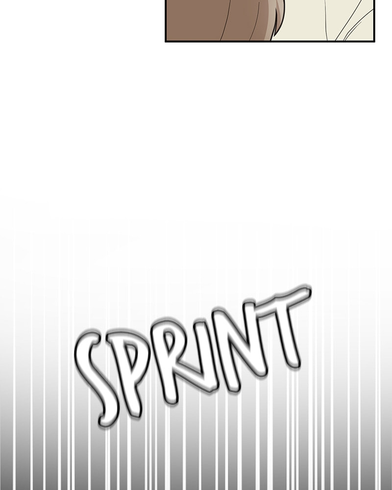 The Most Ordinary Girl Chapter 13 page 71 - 