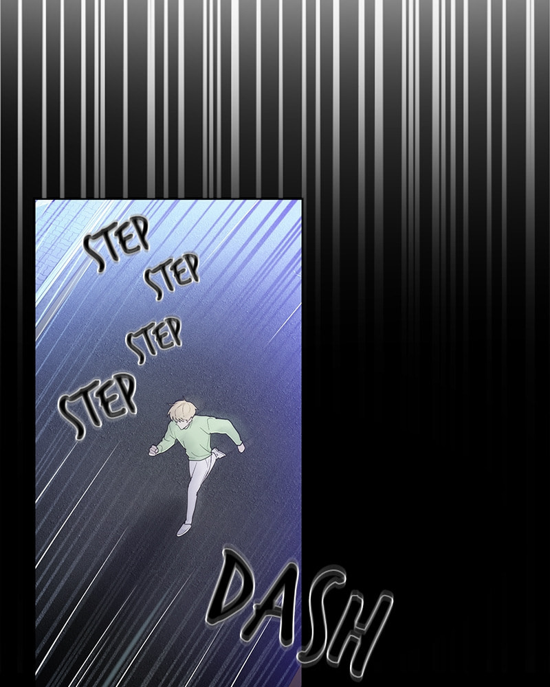 The Most Ordinary Girl Chapter 13 page 72 - 