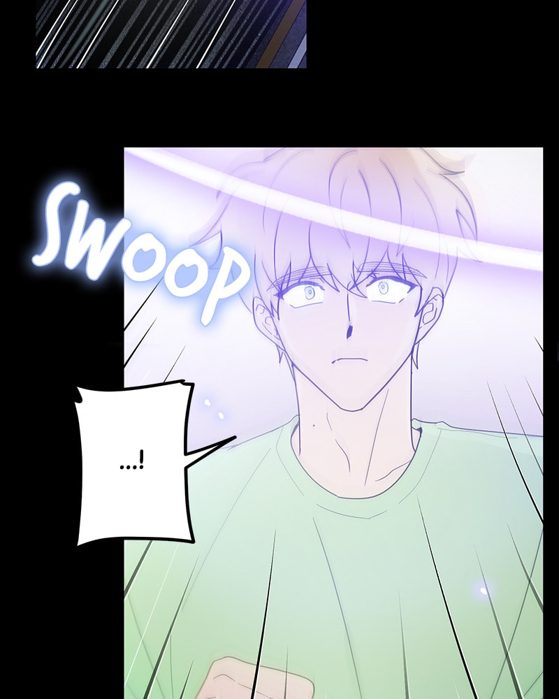 The Most Ordinary Girl Chapter 13 page 73 - 