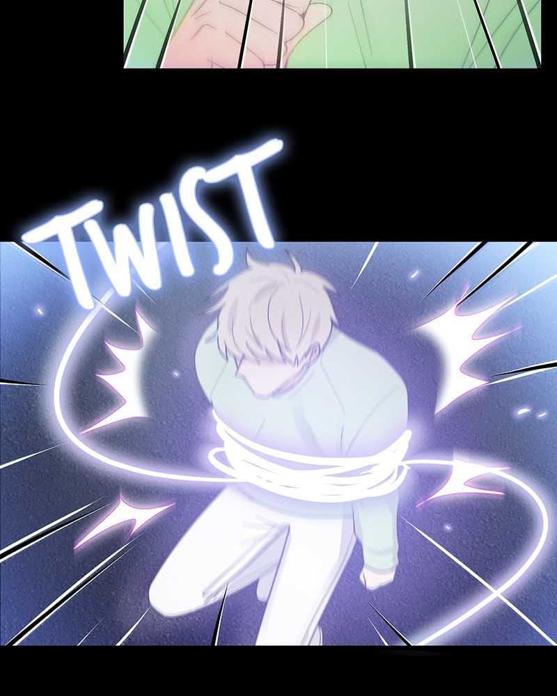 The Most Ordinary Girl Chapter 13 page 74 - 