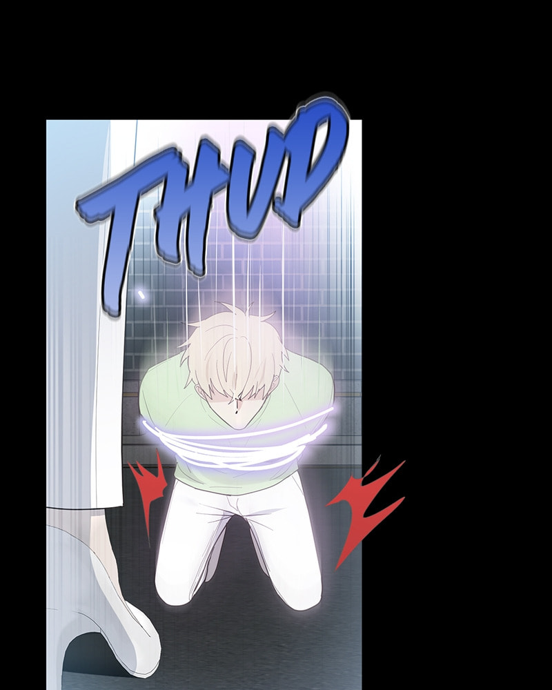 The Most Ordinary Girl Chapter 13 page 75 - 