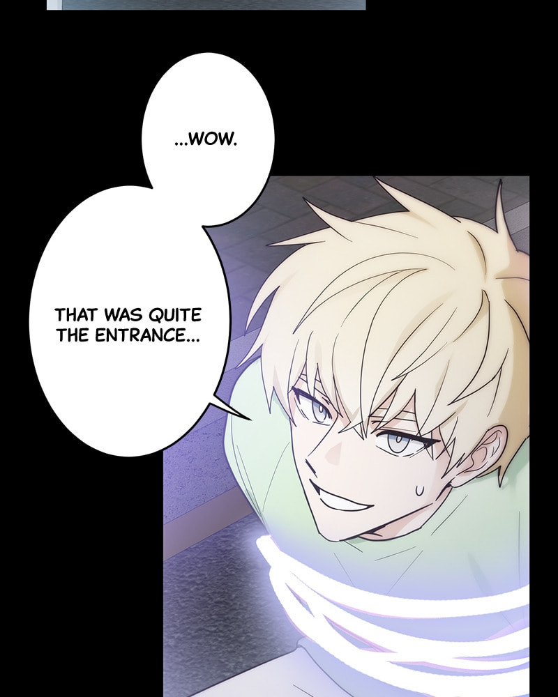 The Most Ordinary Girl Chapter 13 page 76 - 
