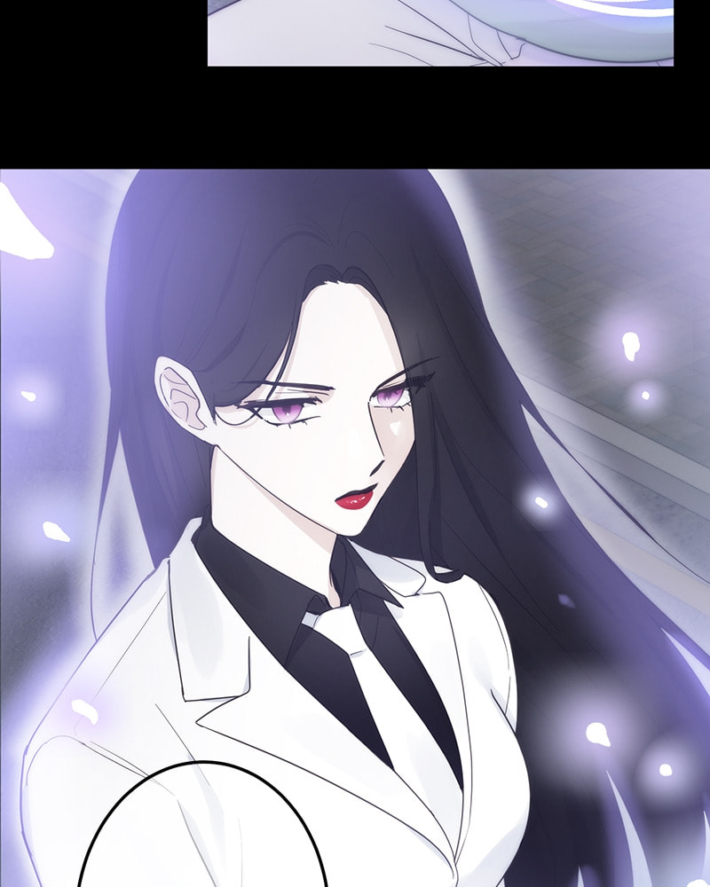 The Most Ordinary Girl Chapter 13 page 77 - 