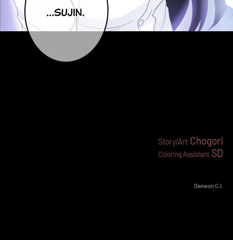 The Most Ordinary Girl Chapter 13 page 78 - 