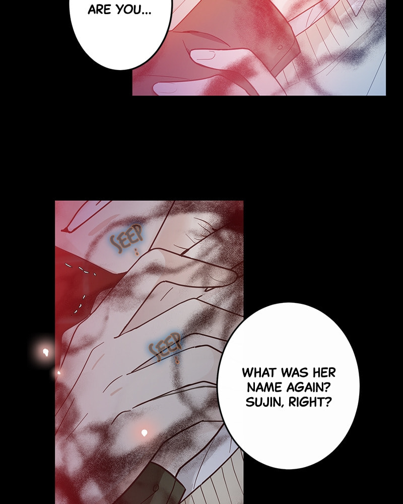 The Most Ordinary Girl Chapter 13 page 9 - 
