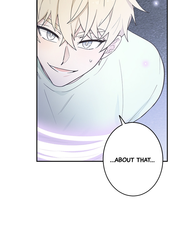 The Most Ordinary Girl Chapter 14 page 11 - 