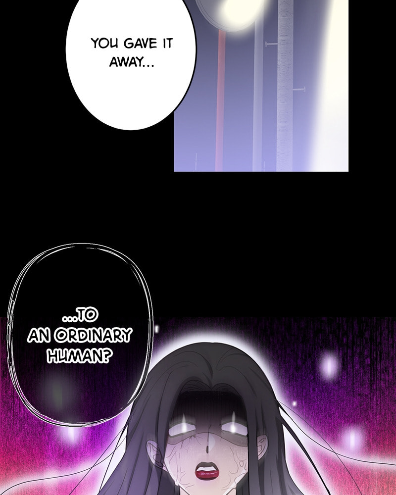The Most Ordinary Girl Chapter 14 page 14 - 