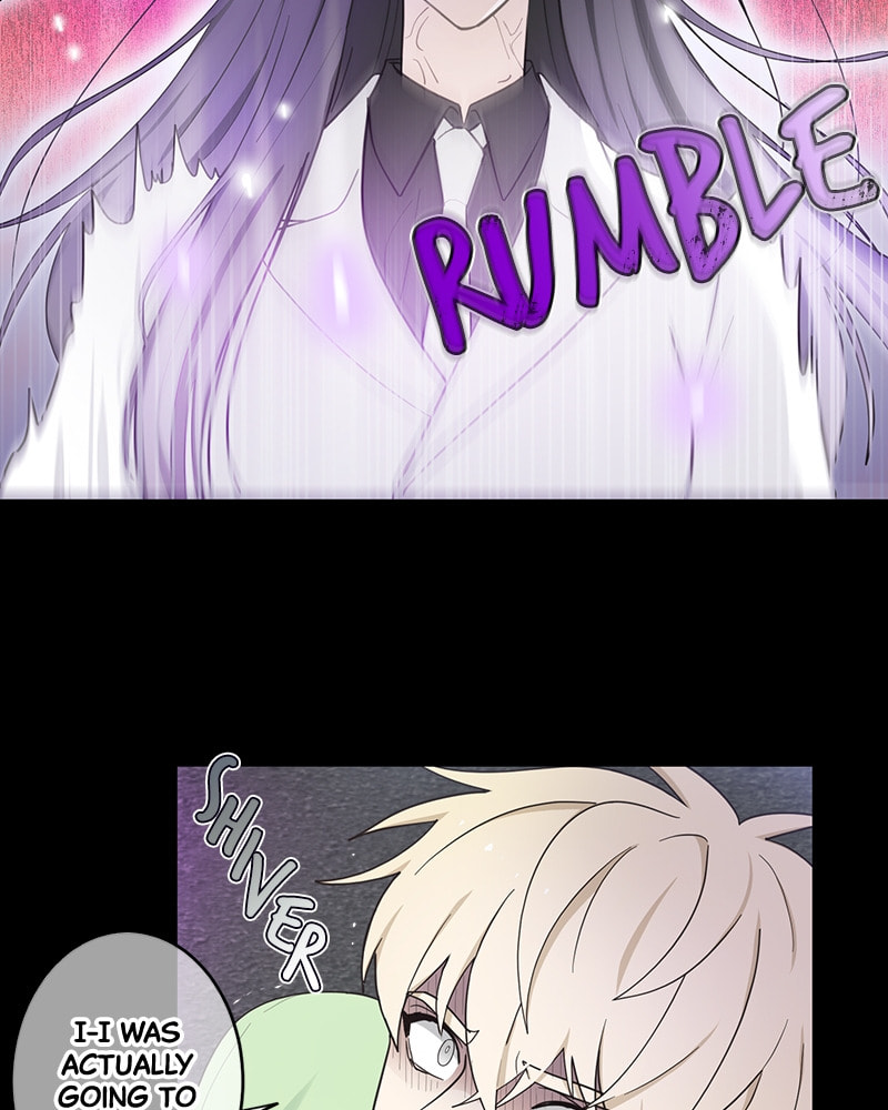 The Most Ordinary Girl Chapter 14 page 15 - 