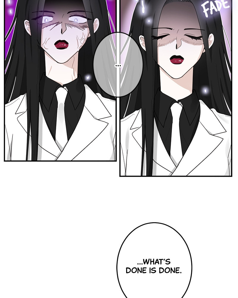 The Most Ordinary Girl Chapter 14 page 17 - 