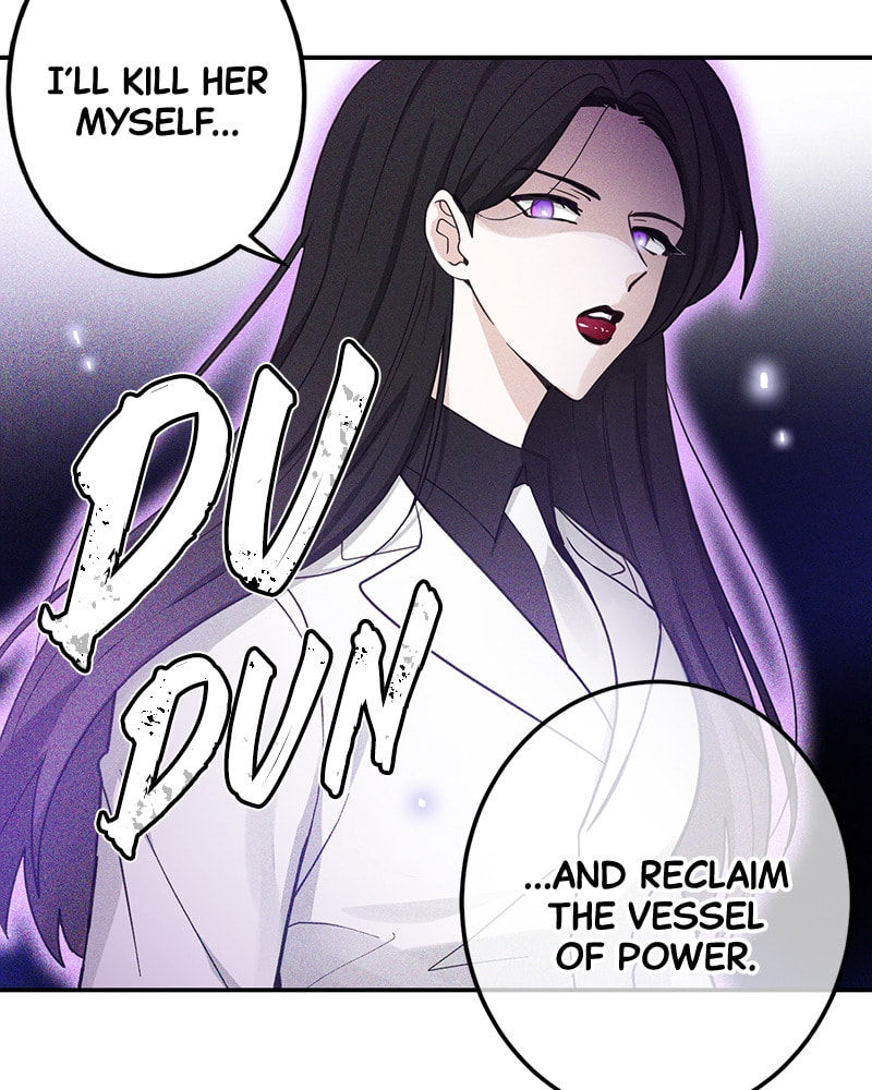 The Most Ordinary Girl Chapter 14 page 19 - 