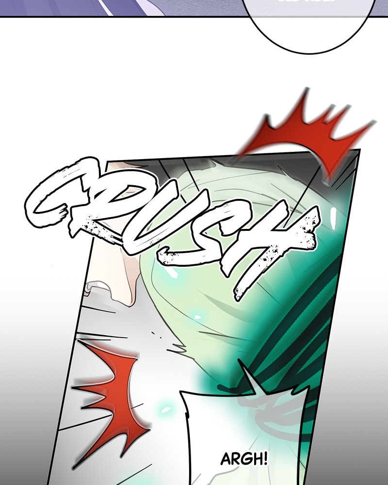 The Most Ordinary Girl Chapter 14 page 21 - 