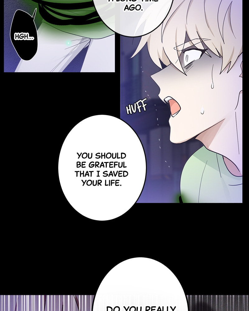 The Most Ordinary Girl Chapter 14 page 23 - 