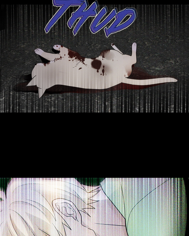 The Most Ordinary Girl Chapter 14 page 25 - 