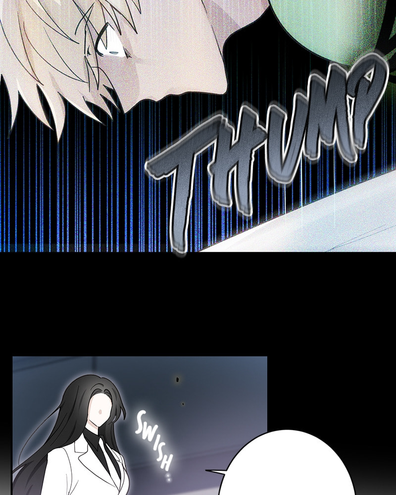 The Most Ordinary Girl Chapter 14 page 26 - 