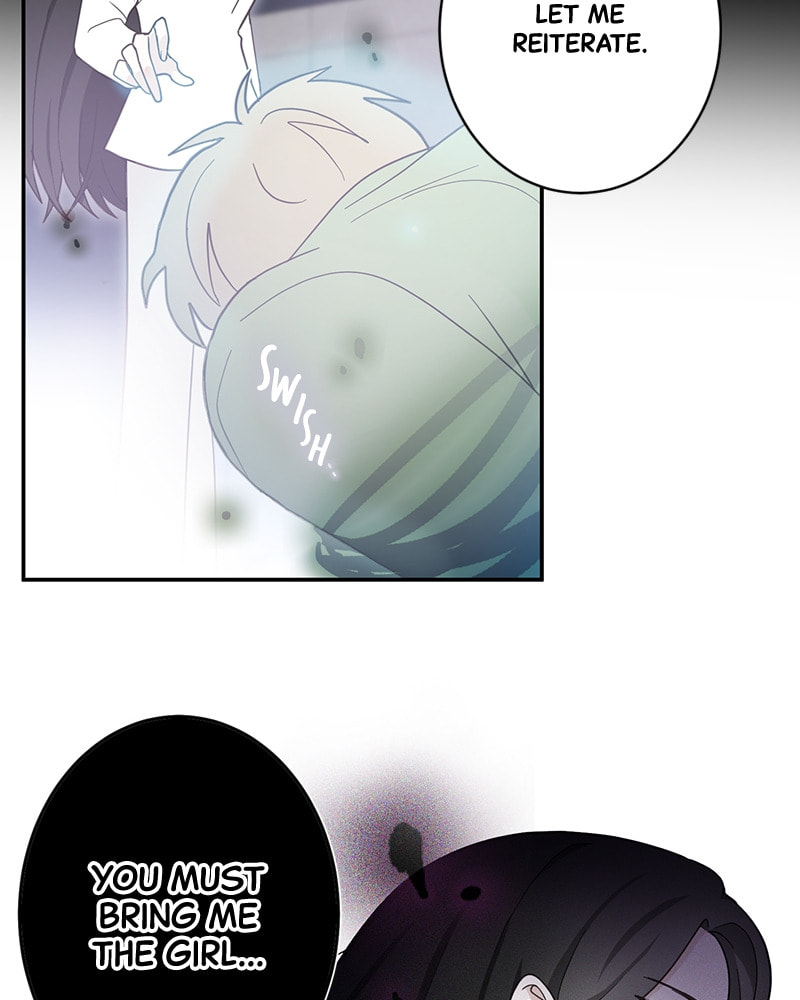 The Most Ordinary Girl Chapter 14 page 27 - 