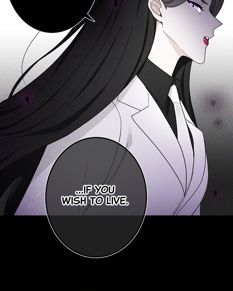 The Most Ordinary Girl Chapter 14 page 28 - 