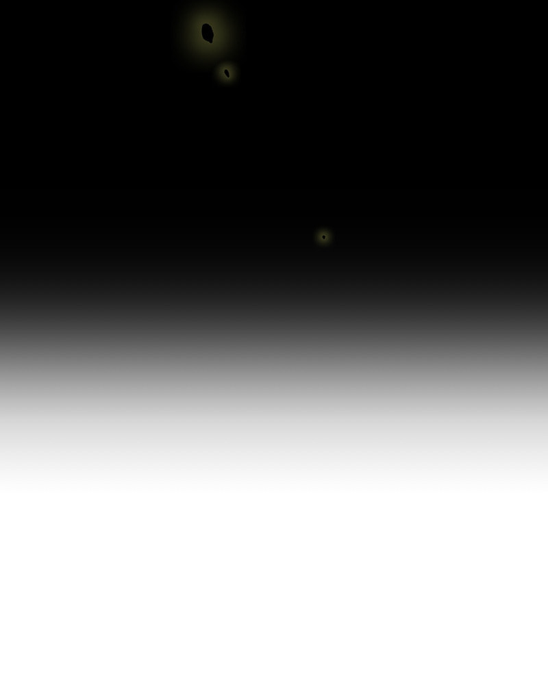 The Most Ordinary Girl Chapter 14 page 29 - 