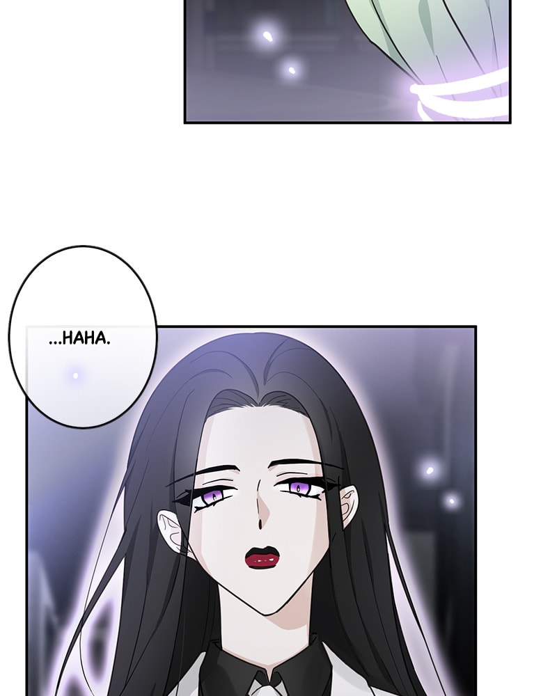 The Most Ordinary Girl Chapter 14 page 4 - 