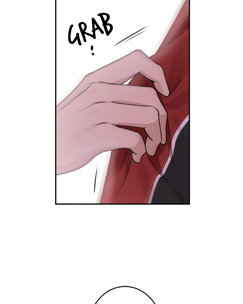 The Most Ordinary Girl Chapter 14 page 35 - 