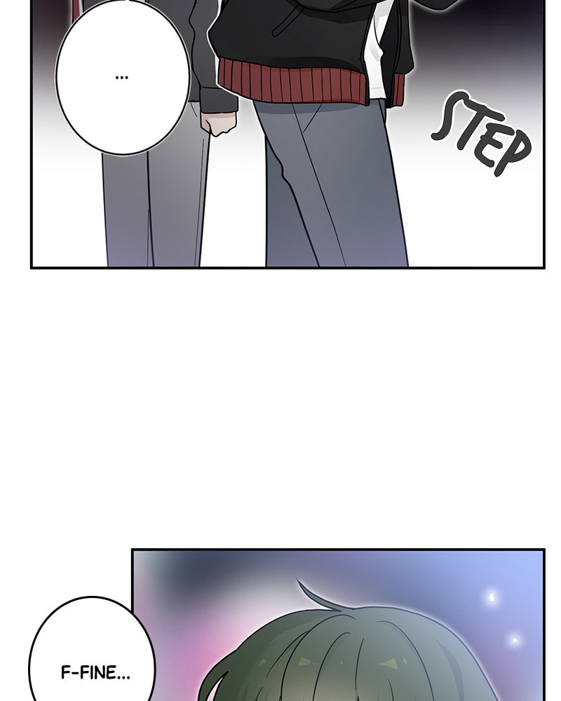 The Most Ordinary Girl Chapter 14 page 42 - 