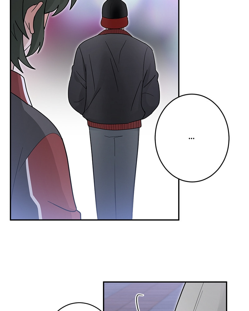 The Most Ordinary Girl Chapter 14 page 44 - 