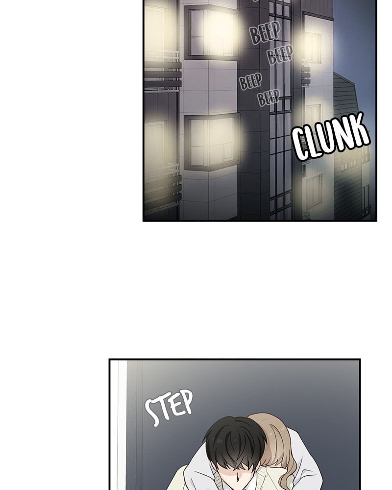 The Most Ordinary Girl Chapter 14 page 48 - 