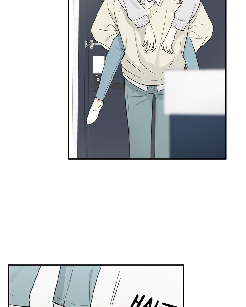 The Most Ordinary Girl Chapter 14 page 49 - 