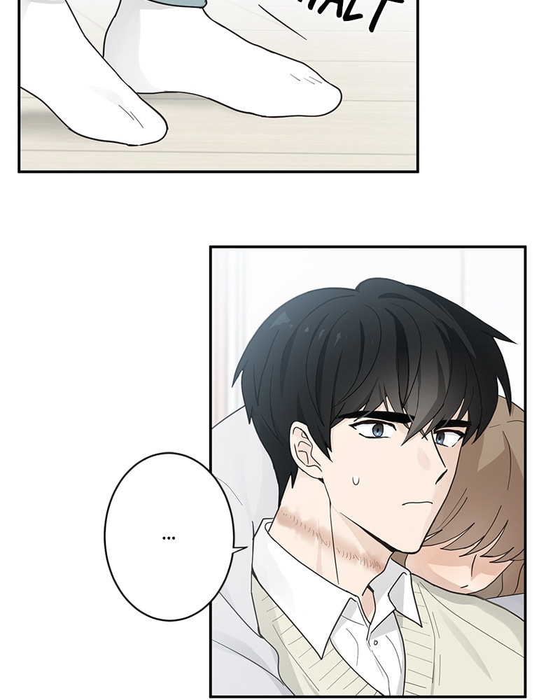 The Most Ordinary Girl Chapter 14 page 50 - 