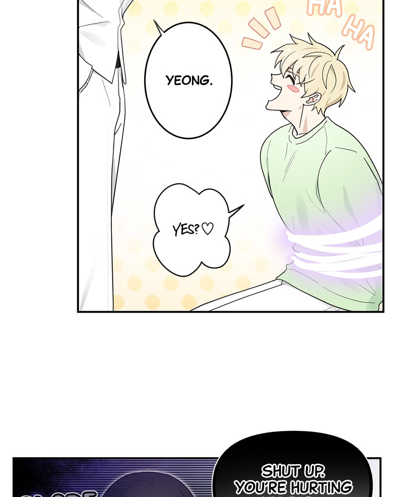 The Most Ordinary Girl Chapter 14 page 6 - 
