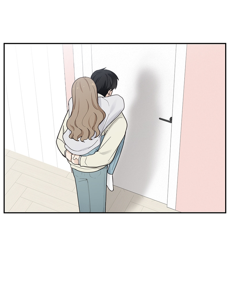 The Most Ordinary Girl Chapter 14 page 51 - 
