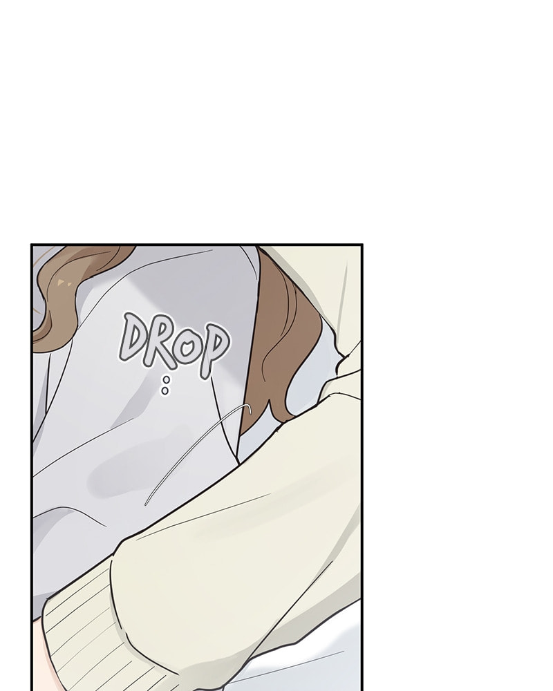 The Most Ordinary Girl Chapter 14 page 52 - 