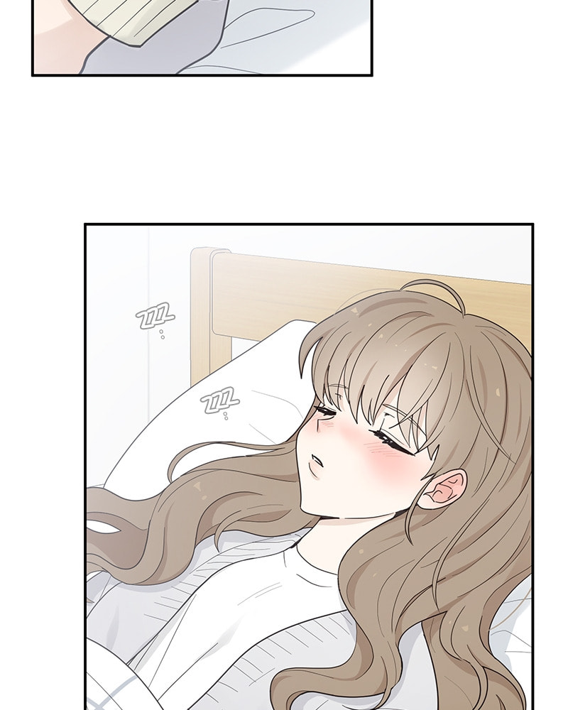 The Most Ordinary Girl Chapter 14 page 53 - 