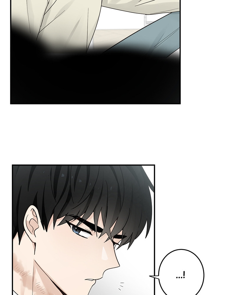 The Most Ordinary Girl Chapter 14 page 55 - 