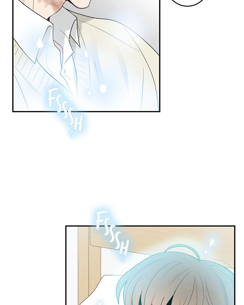 The Most Ordinary Girl Chapter 14 page 56 - 