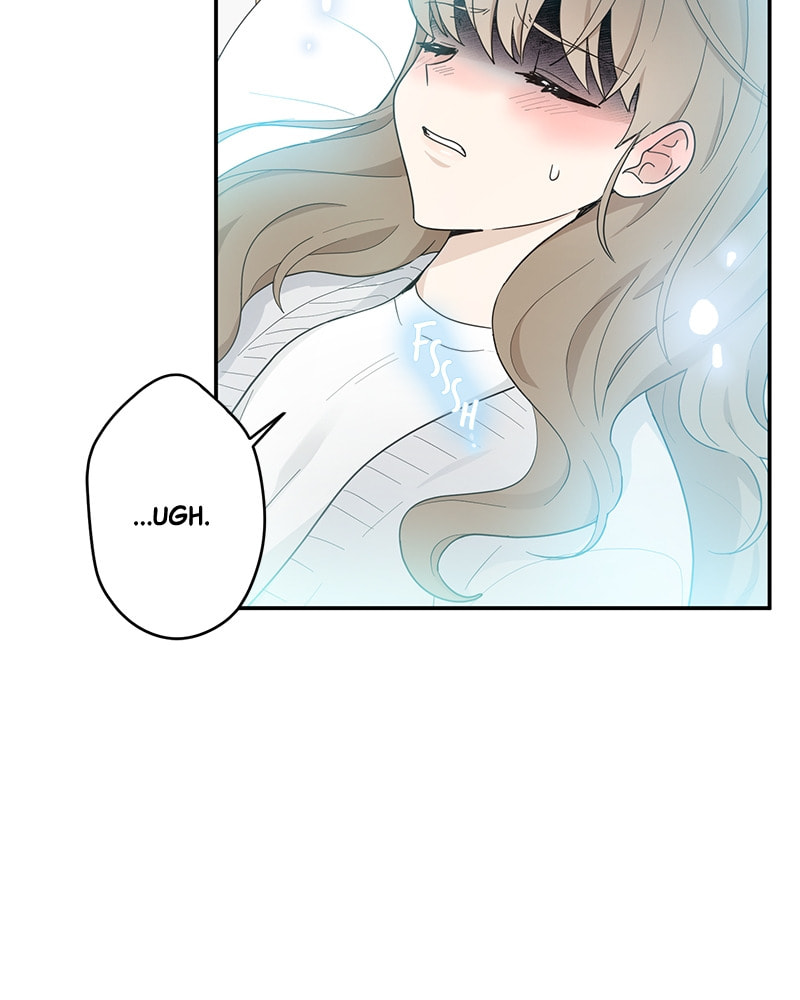 The Most Ordinary Girl Chapter 14 page 57 - 