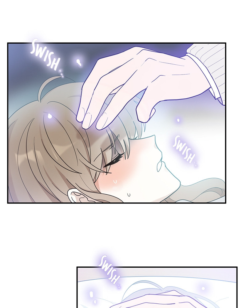 The Most Ordinary Girl Chapter 14 page 59 - 