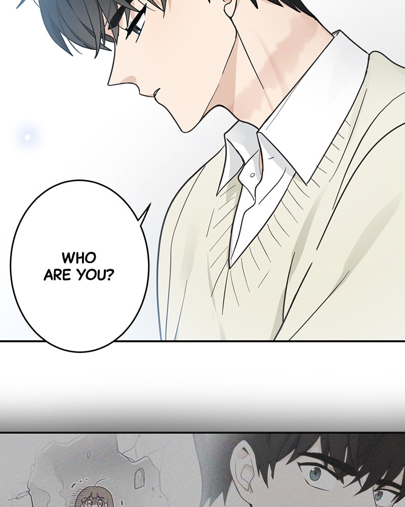 The Most Ordinary Girl Chapter 14 page 61 - 