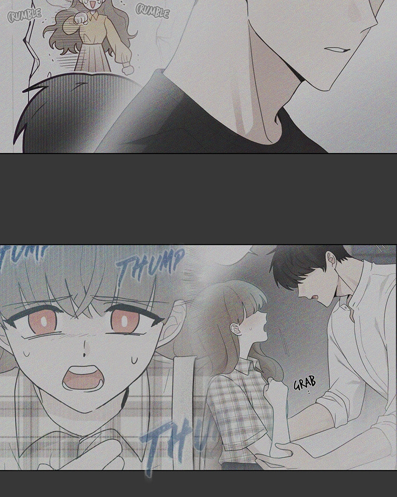 The Most Ordinary Girl Chapter 14 page 62 - 