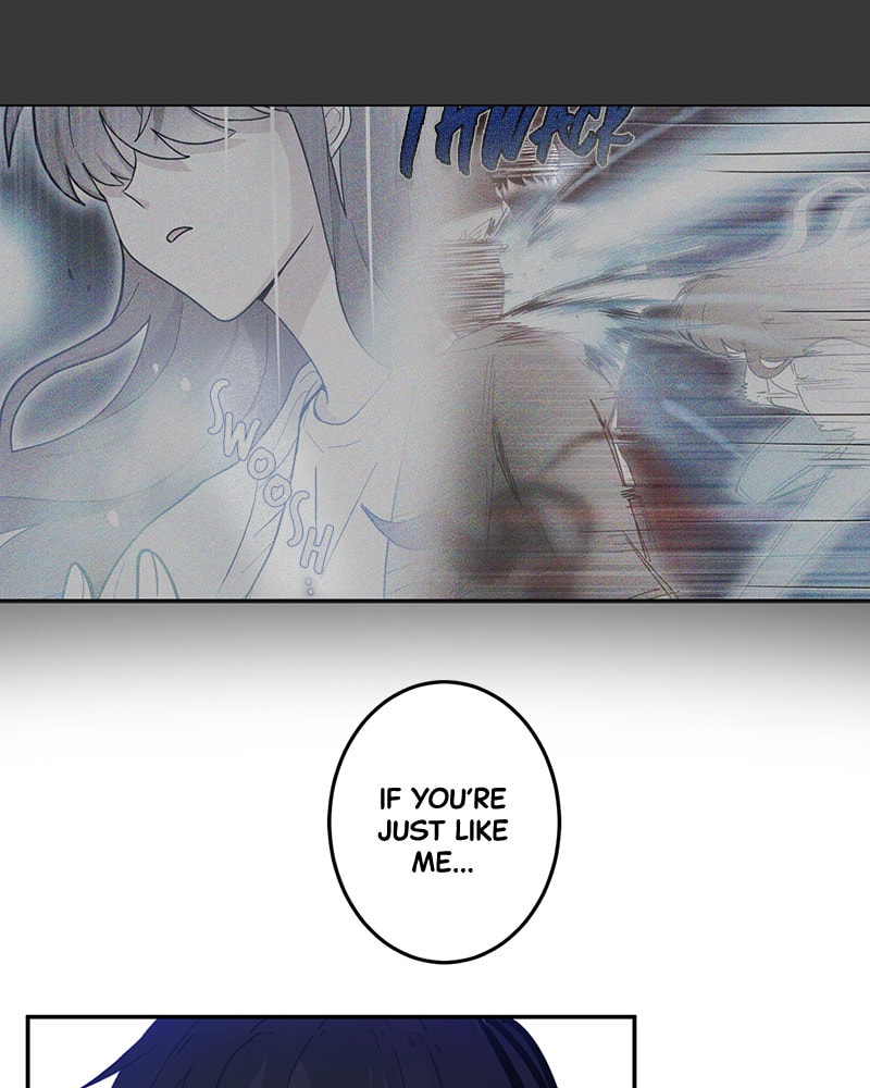The Most Ordinary Girl Chapter 14 page 63 - 