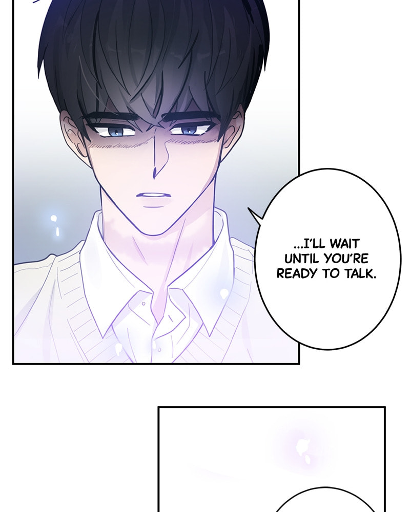 The Most Ordinary Girl Chapter 14 page 64 - 