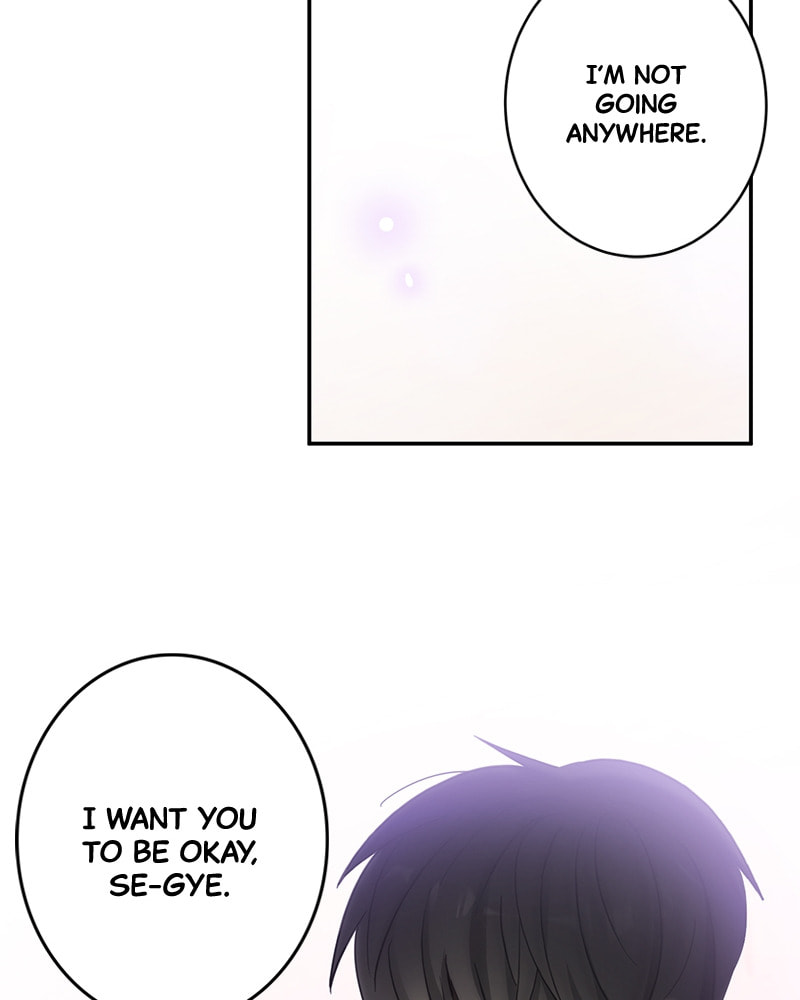 The Most Ordinary Girl Chapter 14 page 65 - 