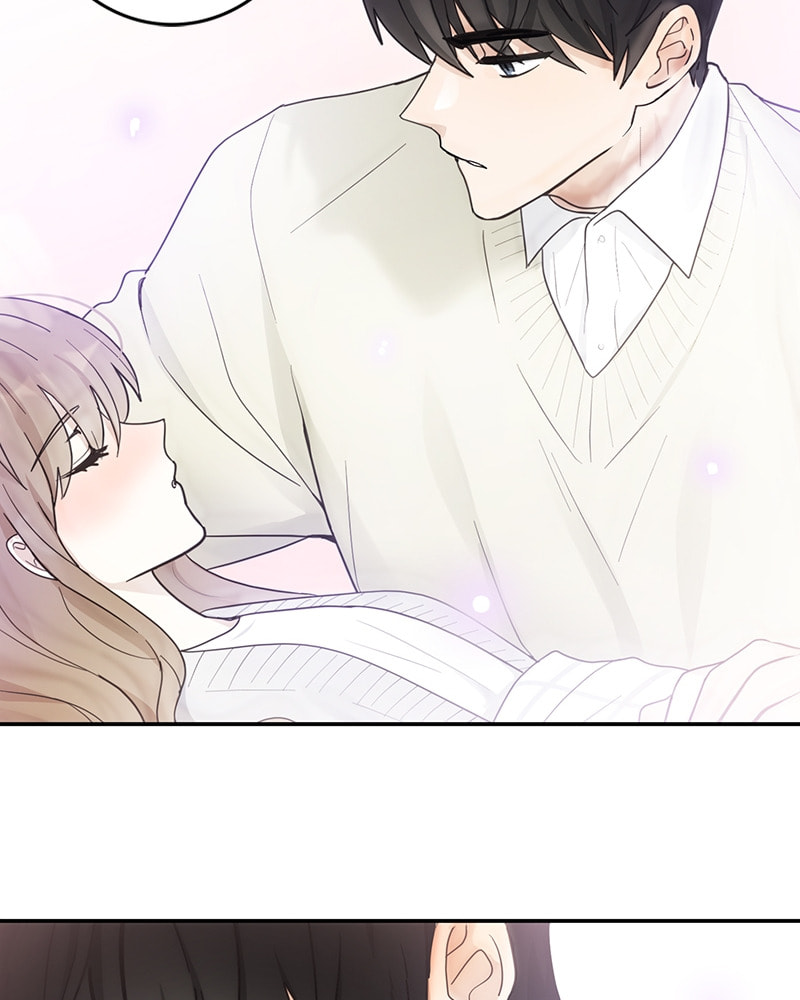 The Most Ordinary Girl Chapter 14 page 66 - 