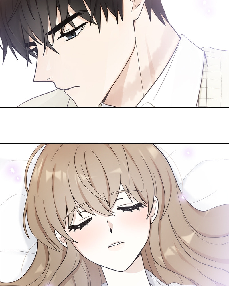 The Most Ordinary Girl Chapter 14 page 67 - 