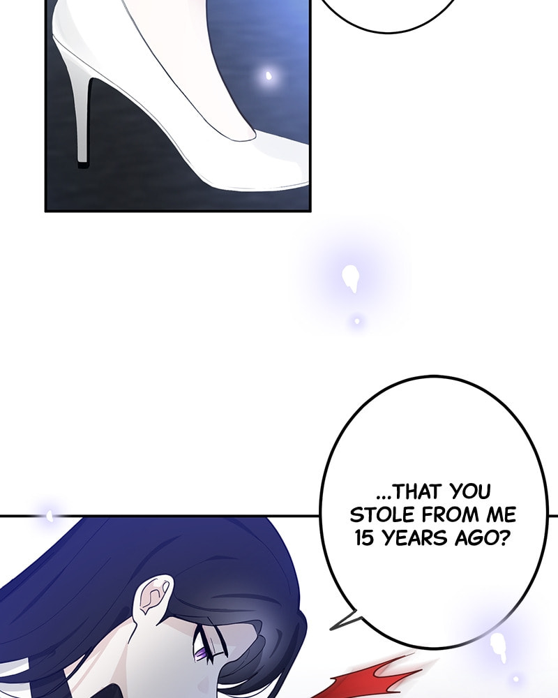 The Most Ordinary Girl Chapter 14 page 9 - 