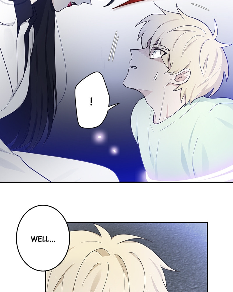 The Most Ordinary Girl Chapter 14 page 10 - 