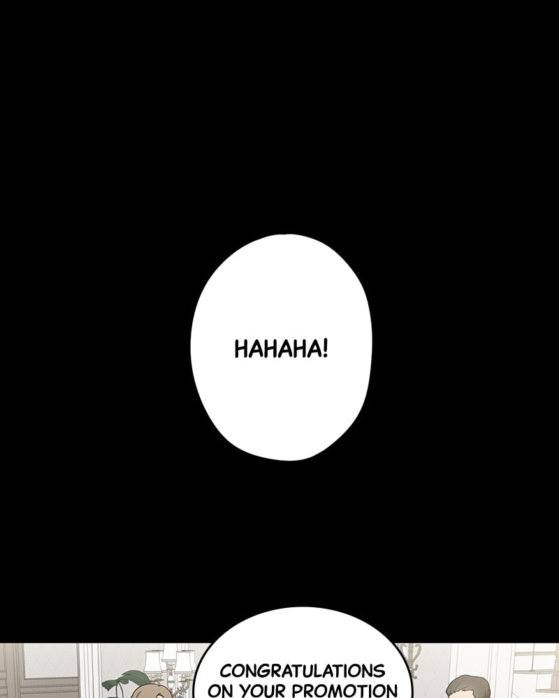 The Most Ordinary Girl Chapter 15 page 2 - 
