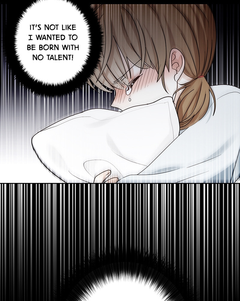 The Most Ordinary Girl Chapter 15 page 11 - 